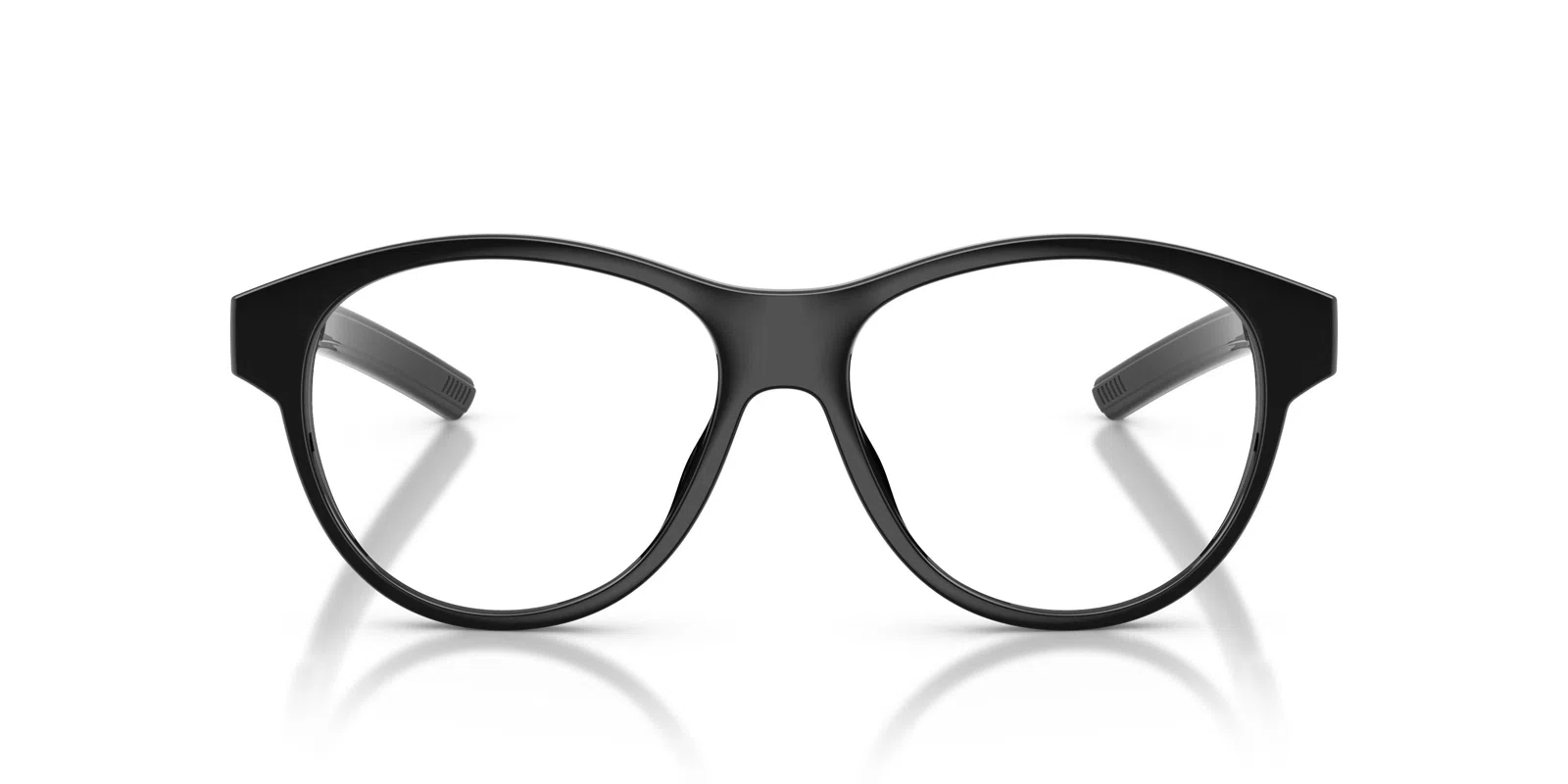 Scuderia Ferrari 8034U Eyeglasses - view 13
